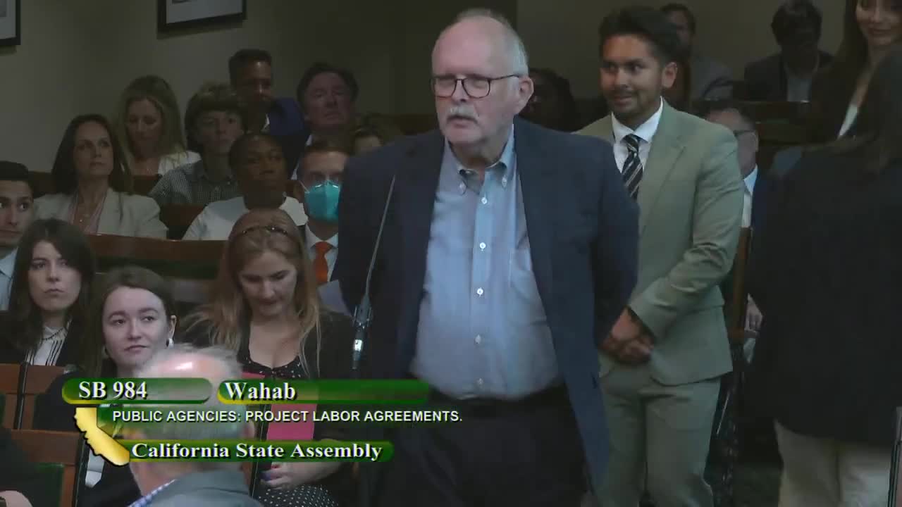 Preview image for SB 1321