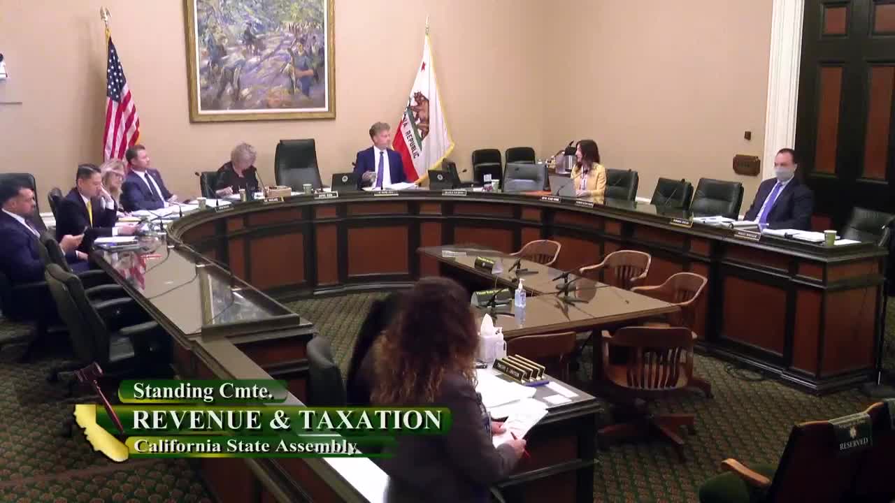 Preview image for AB 362