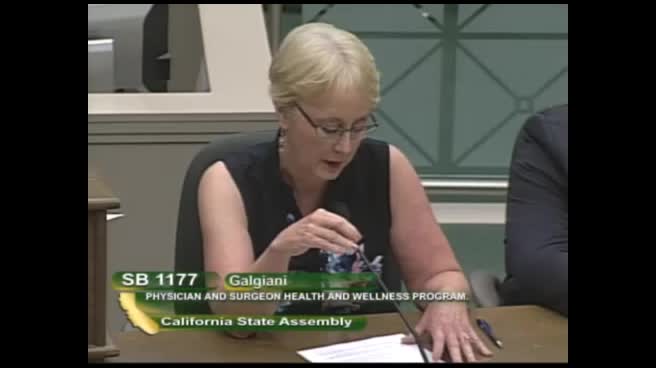 Preview image for SB 1177
