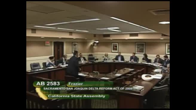 Preview image for AB 2583