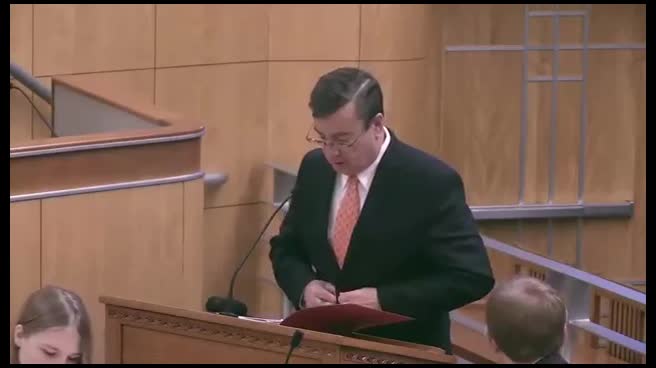 Preview image for SB 237