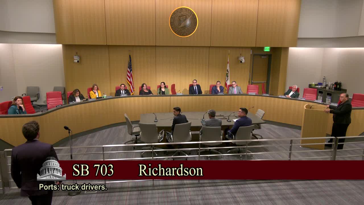 Preview image for SB 720