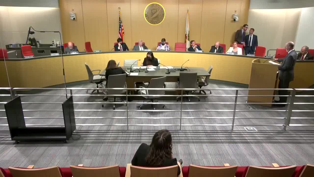 Preview image for SB 435