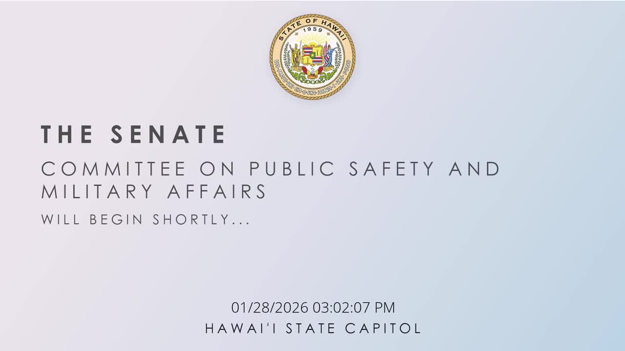 Preview image for SB 2030