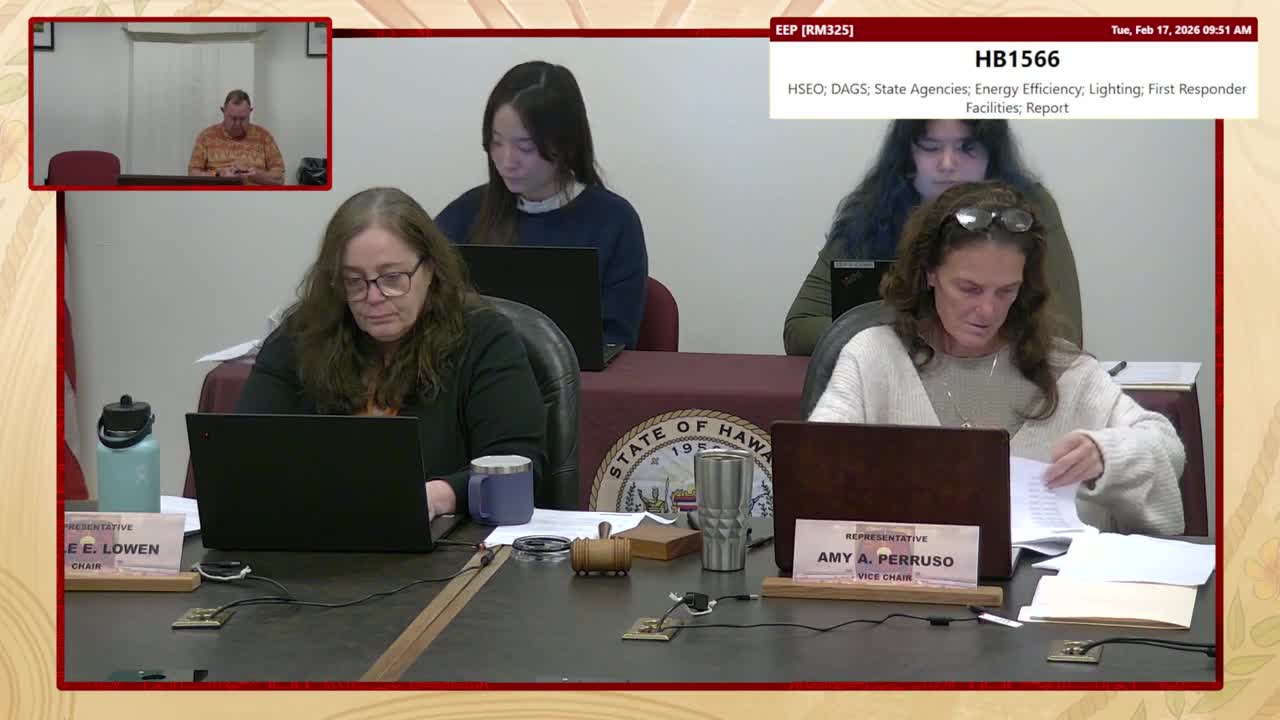 Preview image for HB 2451