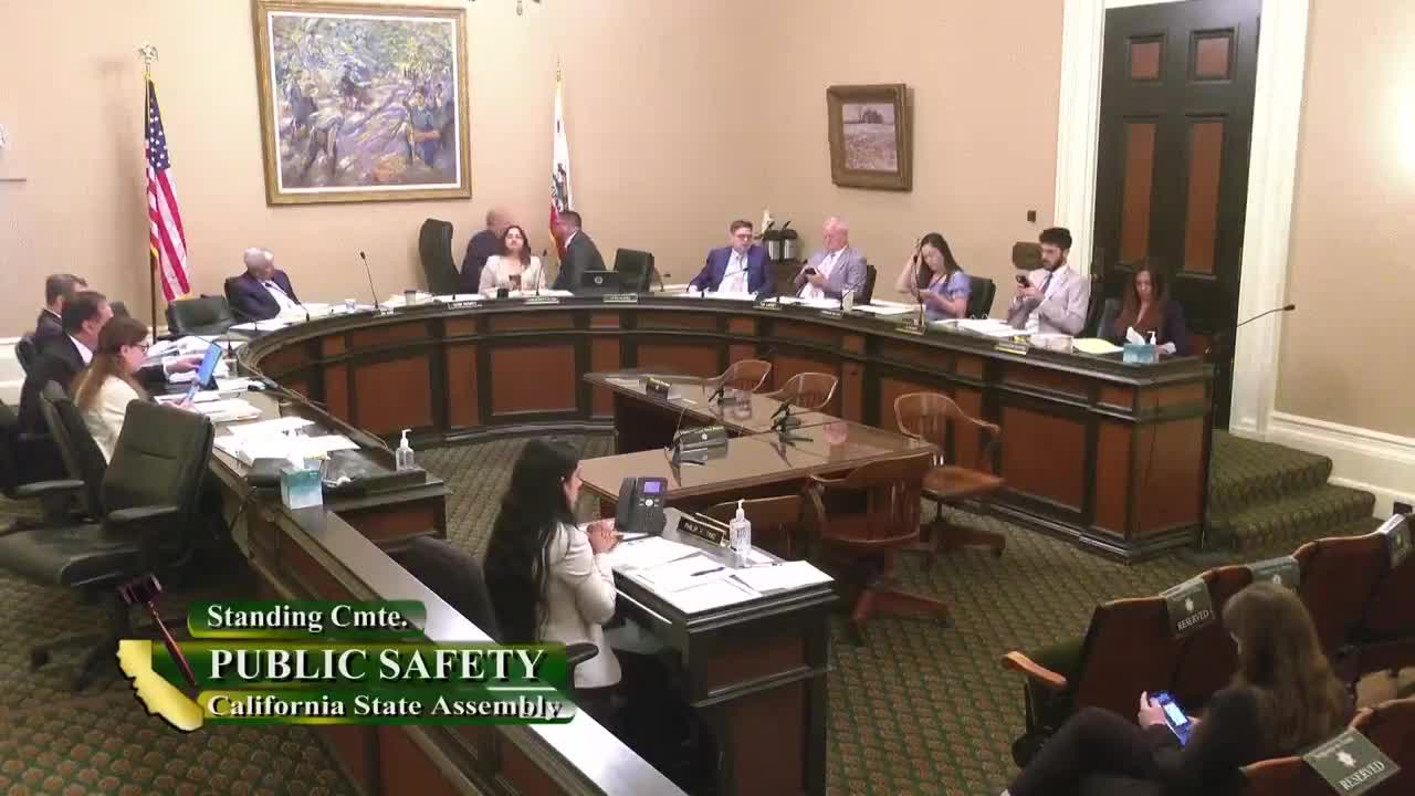 Preview image for SB 1400