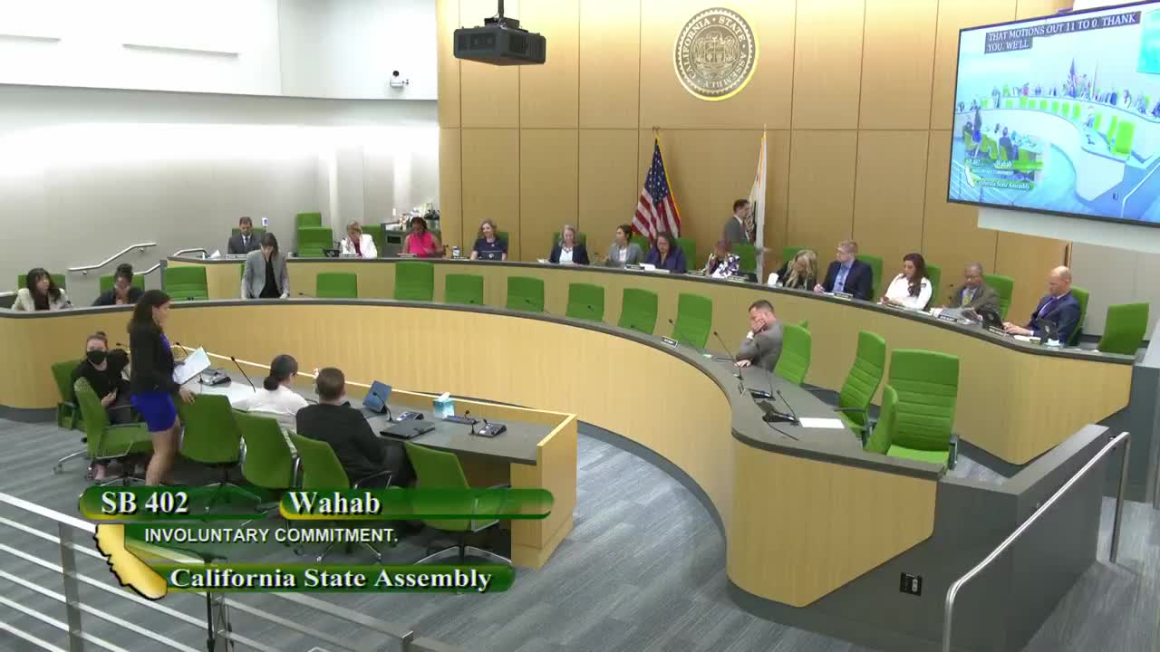 Preview image for SB 1120