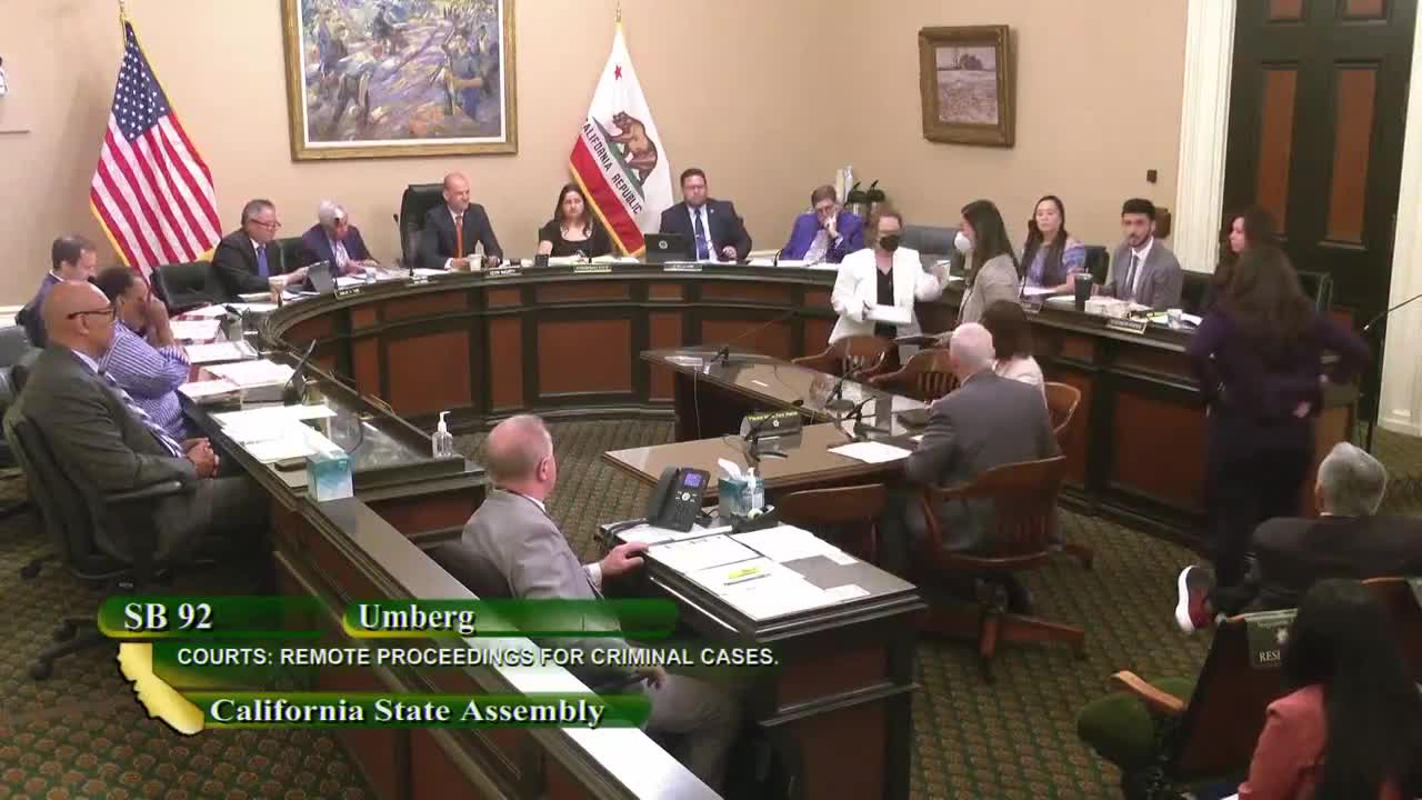 Preview image for SB 758