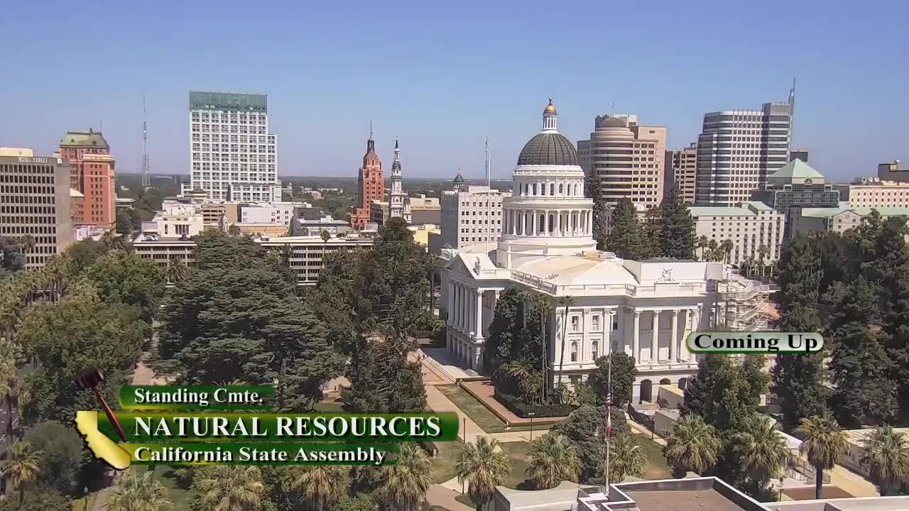 Preview image for SB 219