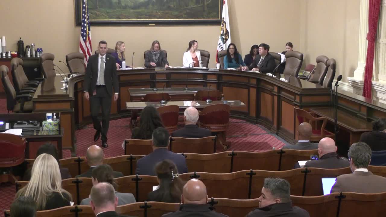 Preview image for SB 1350
