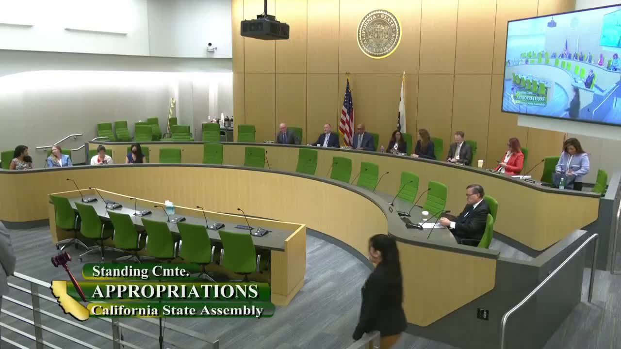 Preview image for SB 799
