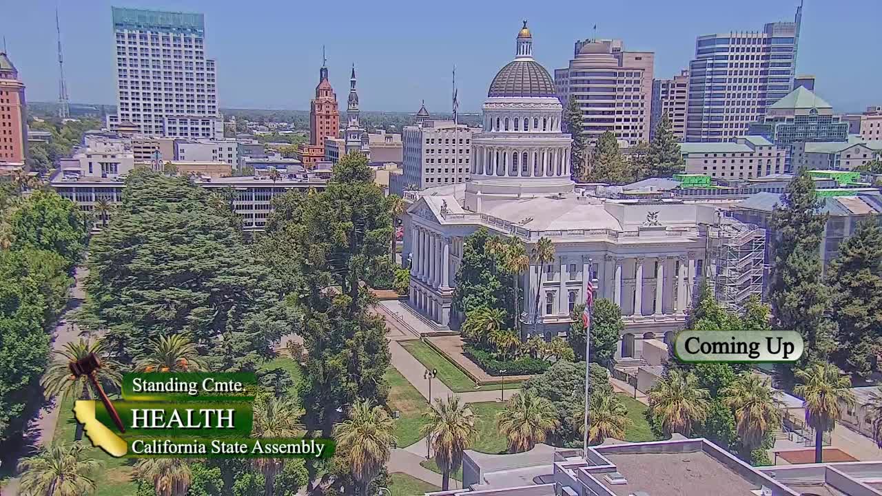 Preview image for SB 331
