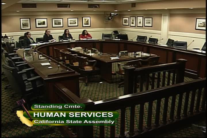 Preview image for AB 1892
