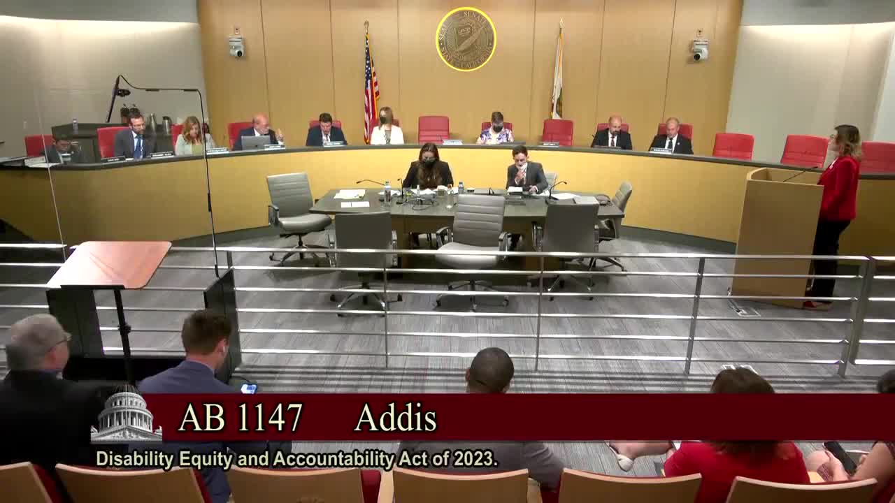 Preview image for AB 473