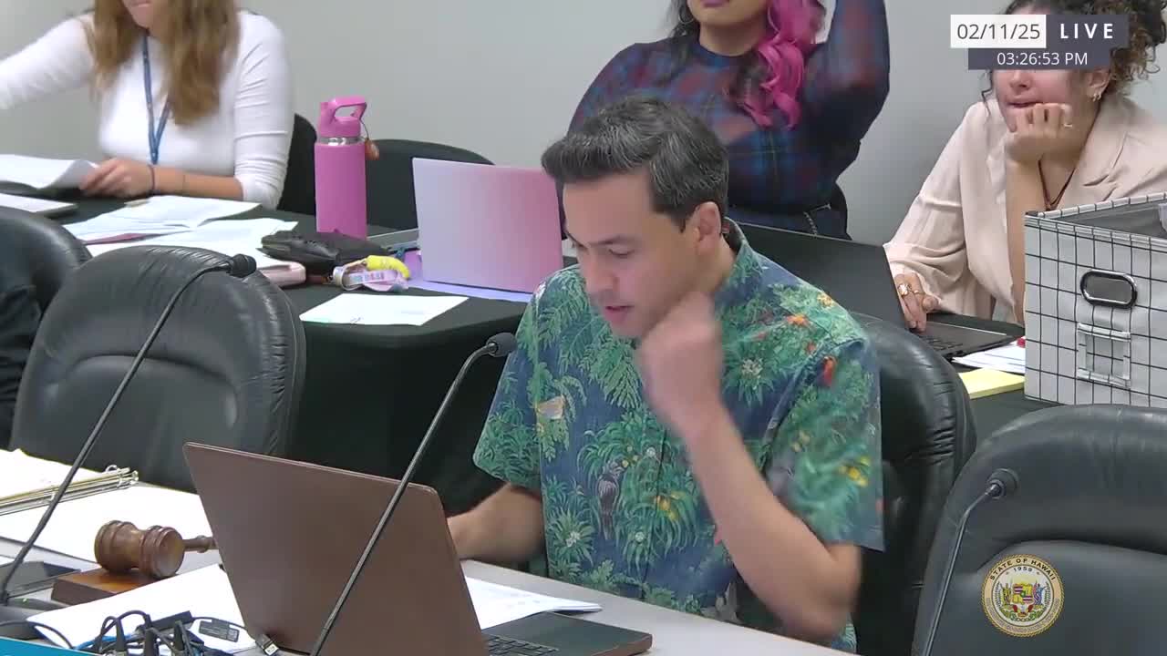 Preview image for SB 441