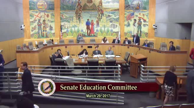 Preview image for SB 541