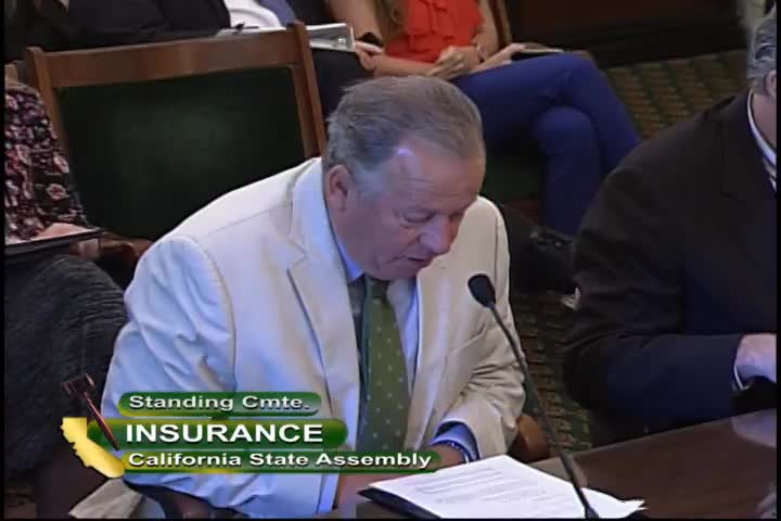 Preview image for SB 894