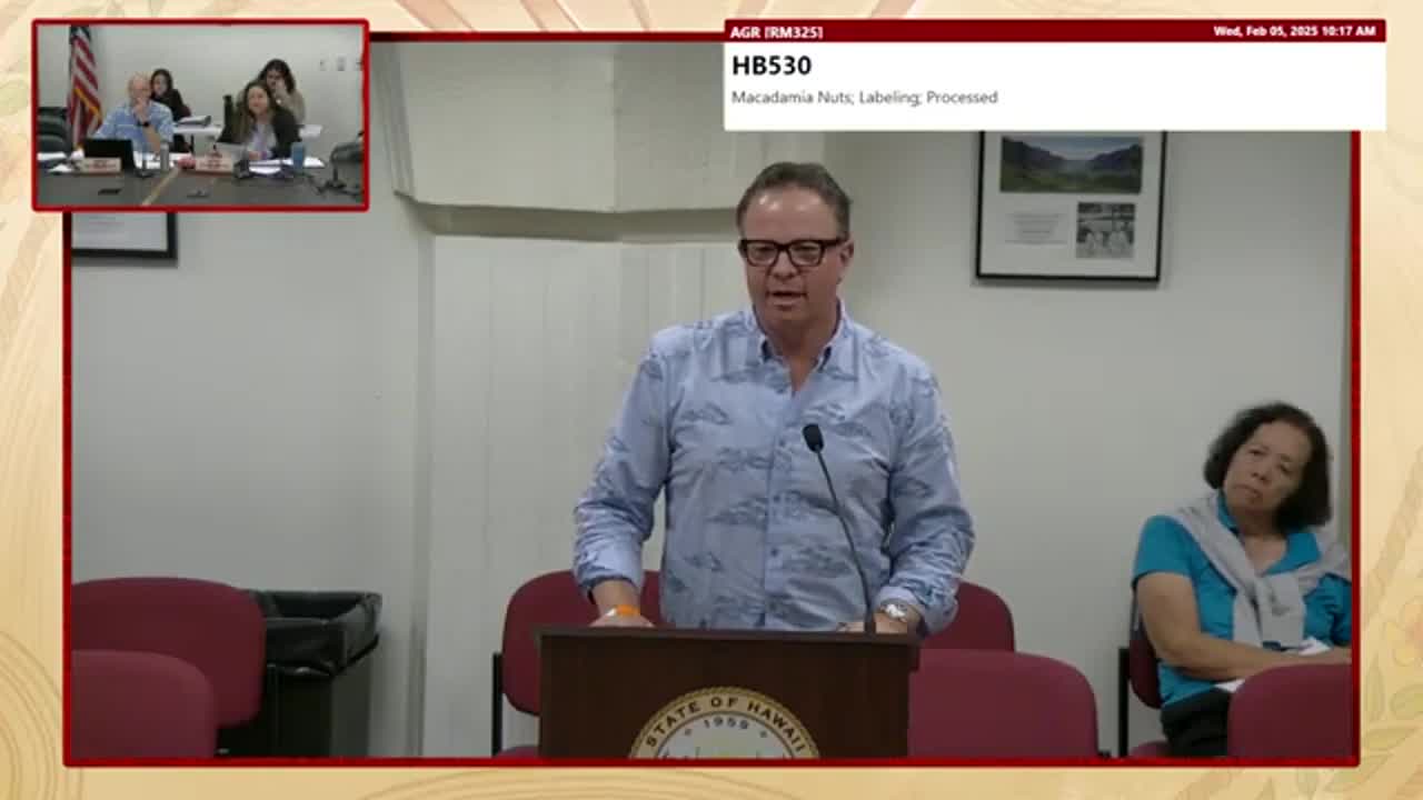 Preview image for HB 547