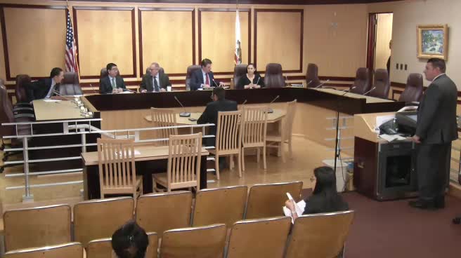 Preview image for SB 1239