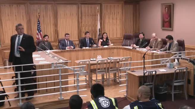 Preview image for SB 1402