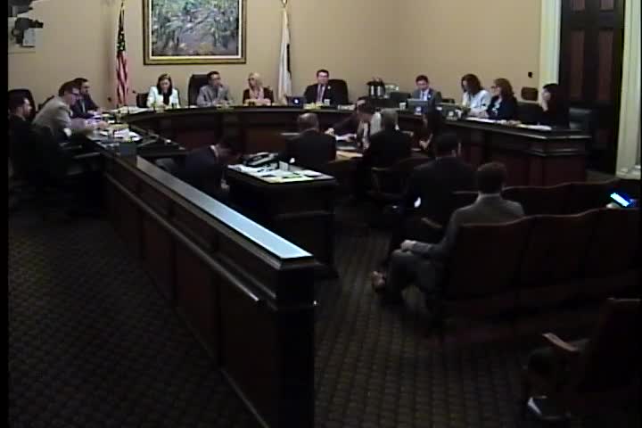 Preview image for SB 1186