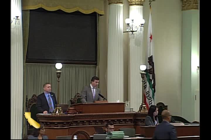 Preview image for AB 1826