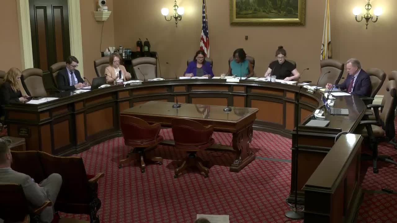 Preview image for AB 1890