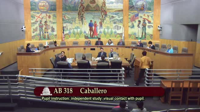 Preview image for AB 1178