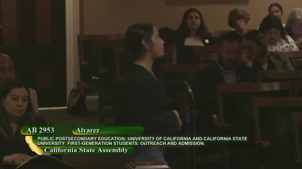 Preview image for AB 1780