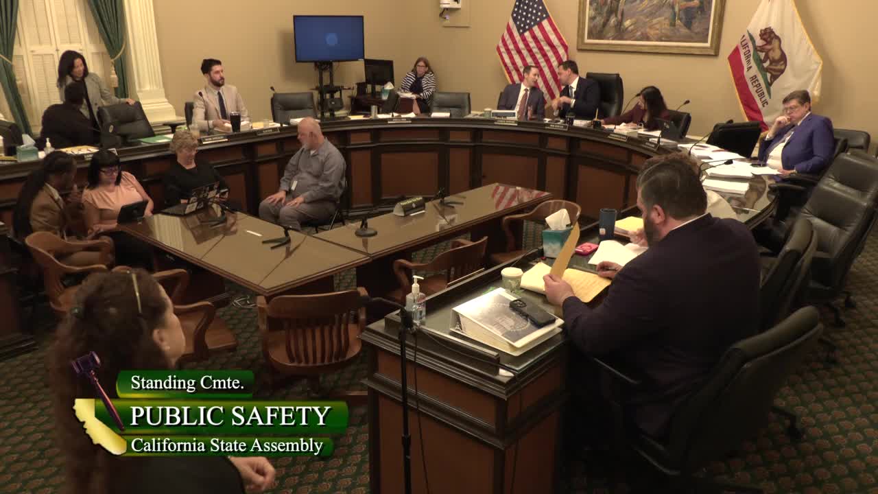 Preview image for SB 1379
