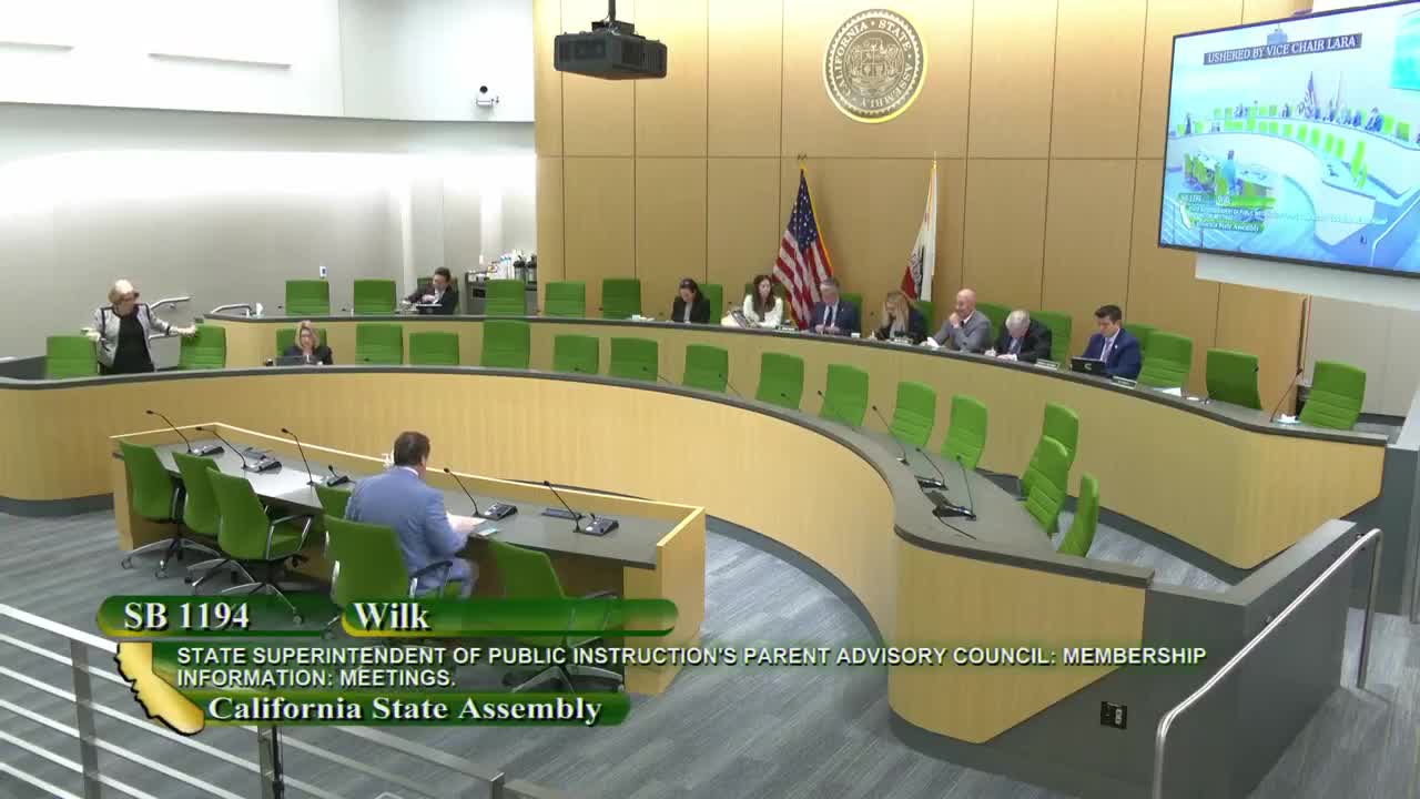 Preview image for SB 333