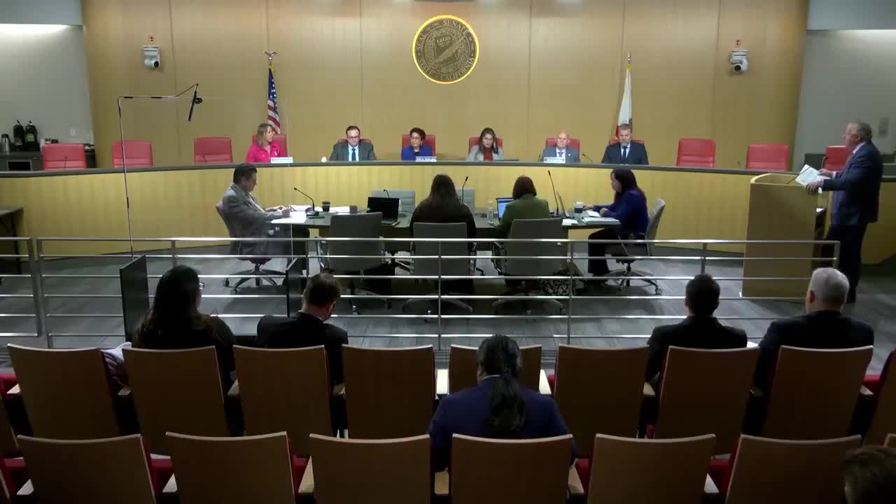 Preview image for SB 411