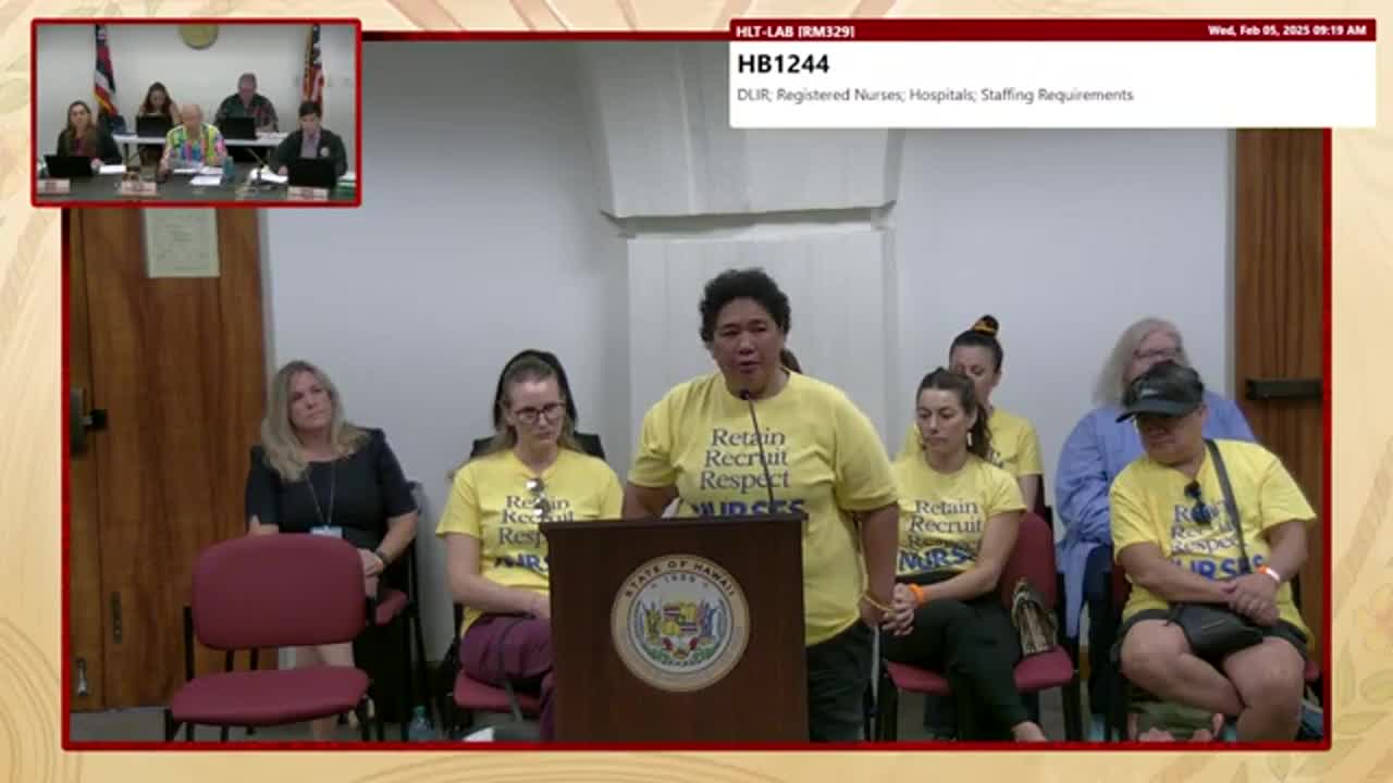 Preview image for HB 1244