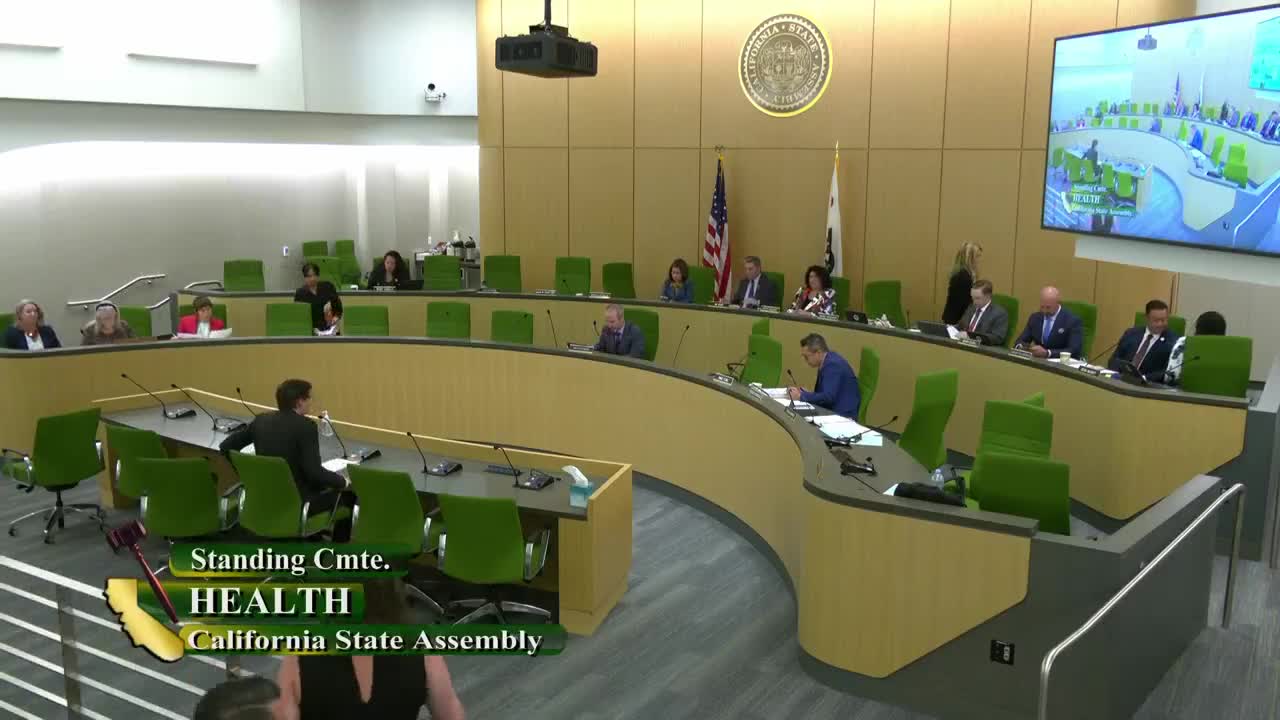 Preview image for SB 570