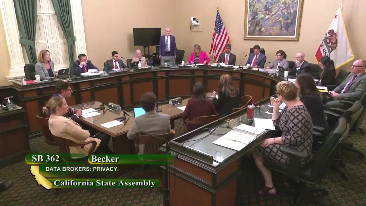 Preview image for SB 244