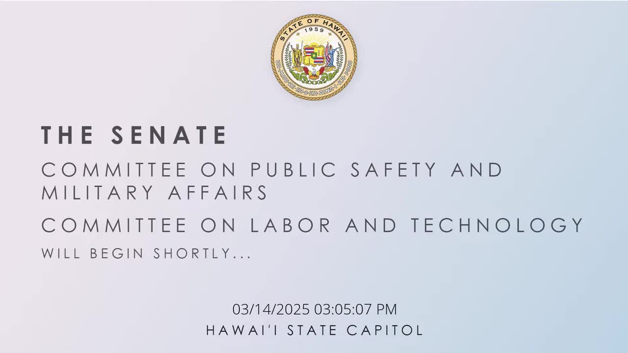 Preview image for HB 1064