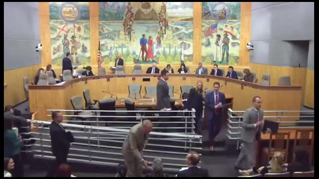 Preview image for SB 1279