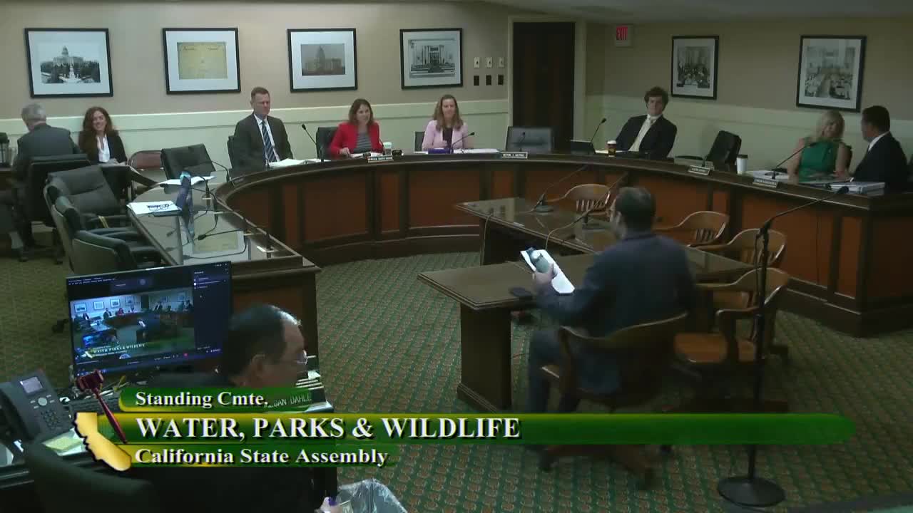 Preview image for SB 389