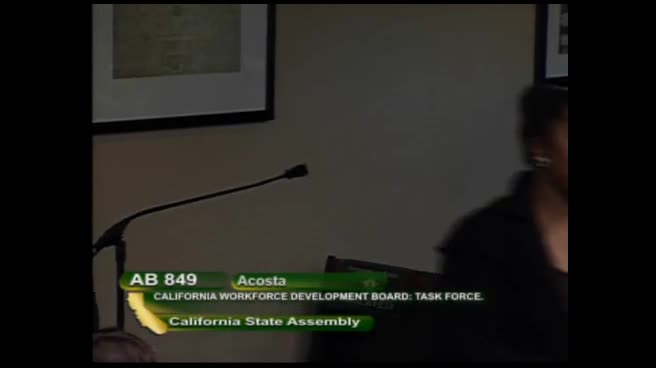 Preview image for AB 168