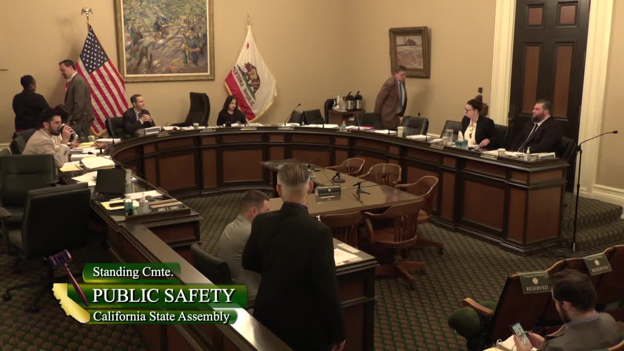 Preview image for SB 1342