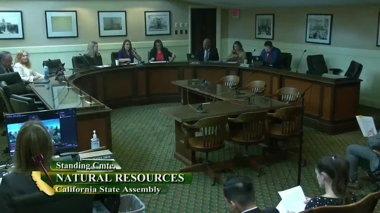 Preview image for SB 337