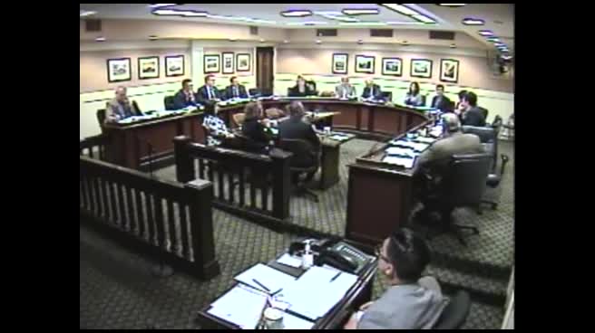 Preview image for AB 1679