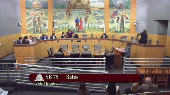 Preview image for SB 497