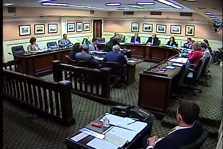 Preview image for SB 1194