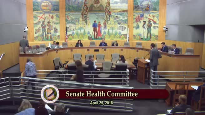 Preview image for SB 1021