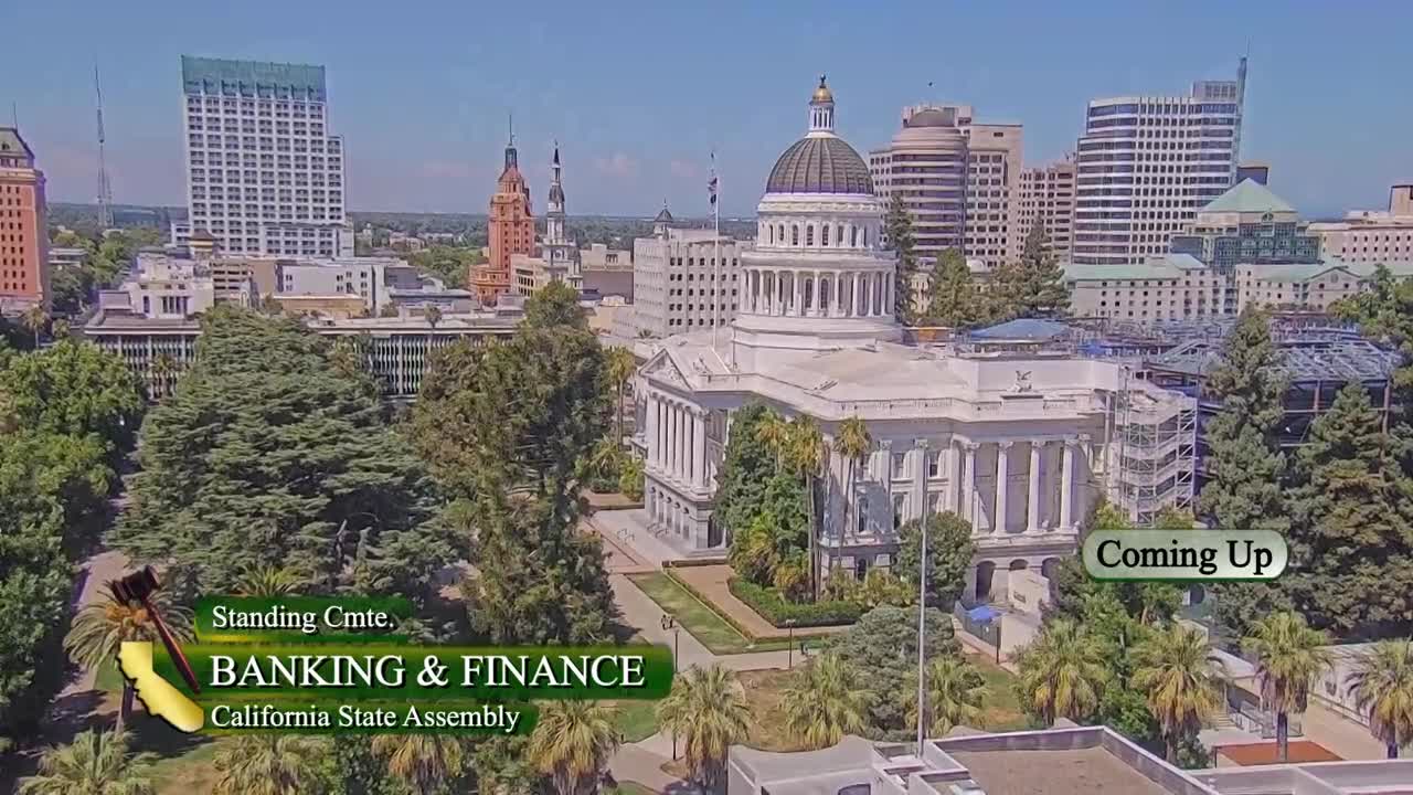 Preview image for SB 784