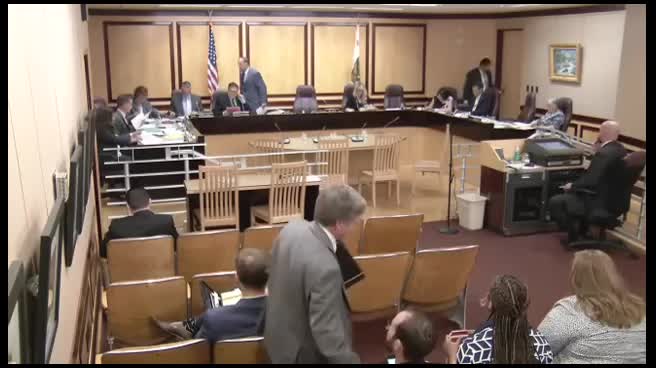 Preview image for SB 1212