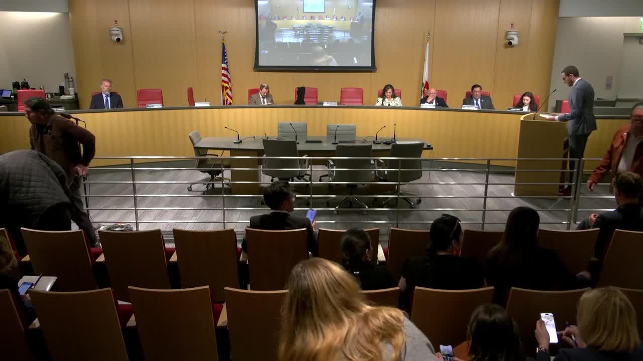 Preview image for SB 333