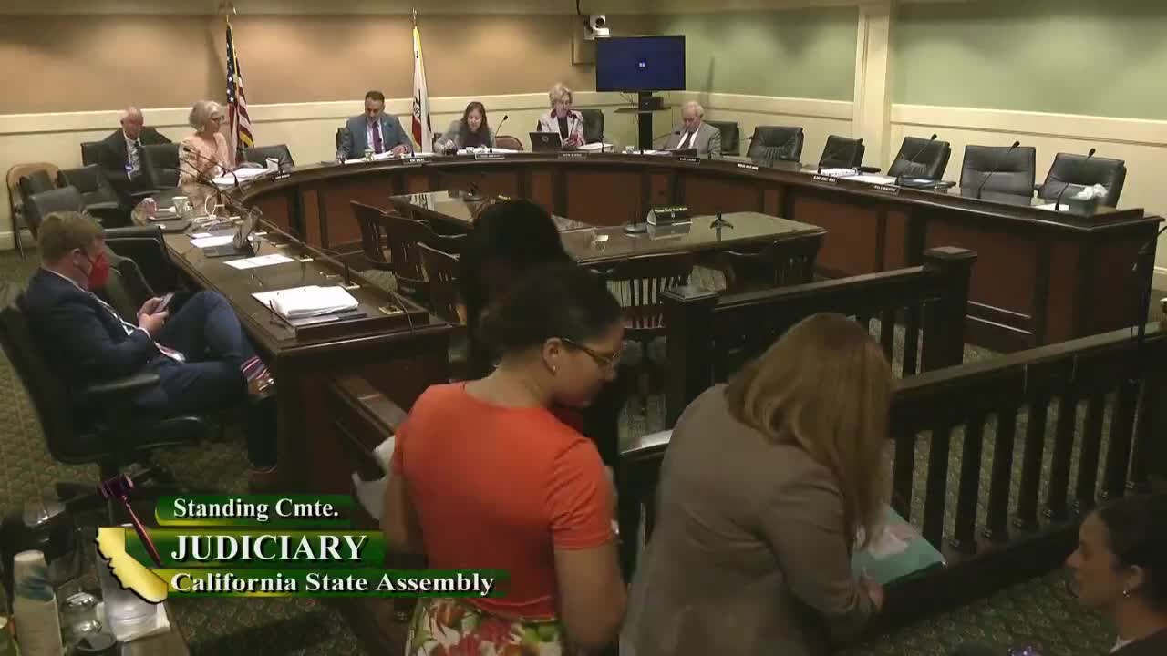 Preview image for SB 1141