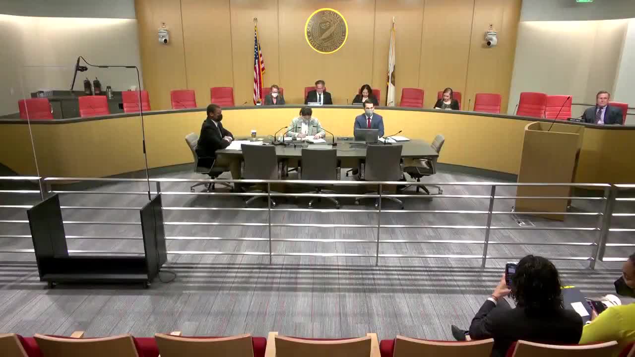 Preview image for SB 274